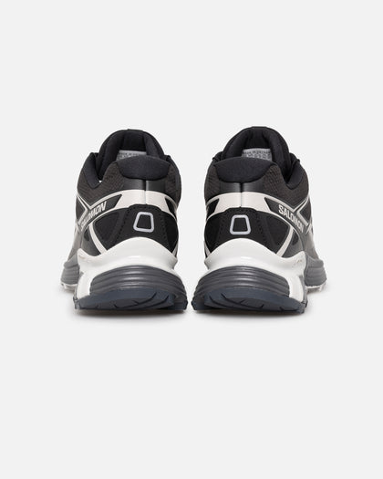 Salomon XT-Pathway Black