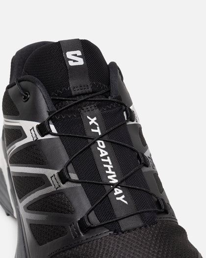 Salomon XT-Pathway Black