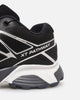 Salomon XT-Pathway Black
