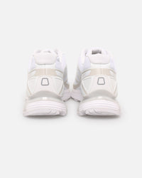 Salomon XT-Pathway White