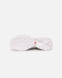 Salomon XT-Pathway White