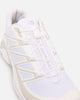 Salomon XT-Pathway White