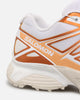 Salomon XT-Pathway Metallic White