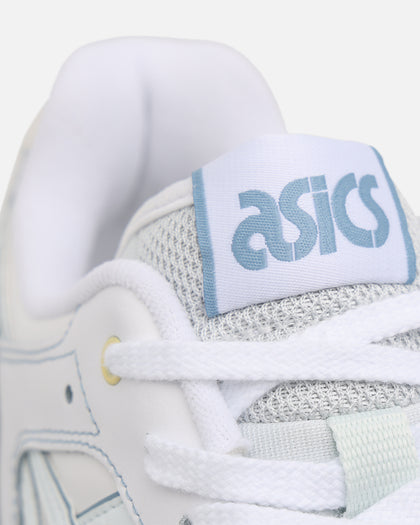 Asics EX89 White/Blue