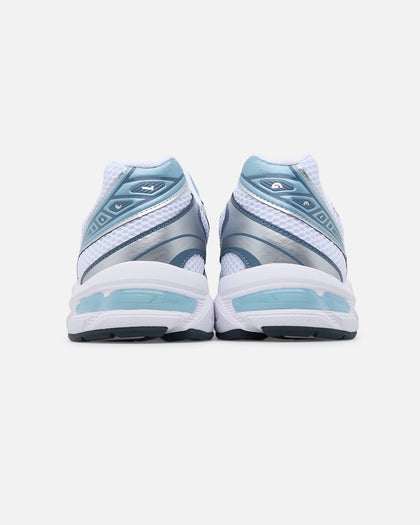 Asics Gel-1130 White