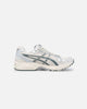 Asics Gel-Kayano 14 Birch