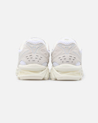 Asics Women's Gel-Kayano 14 White/Grey