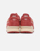 Asics Gel-Lyte III OG Wood Crepe/Brow