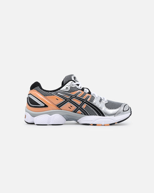 Asics Gel-Nimbus 9 Rock