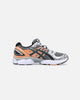 Asics Gel-Nimbus 9 Rock