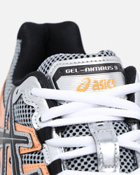 Asics Gel-Nimbus 9 Rock