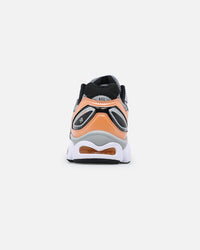 Asics Gel-Nimbus 9 Rock