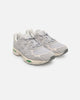 Asics Gel-NYC Cloud