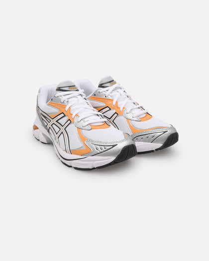 Asics GT-2160 White/Orange