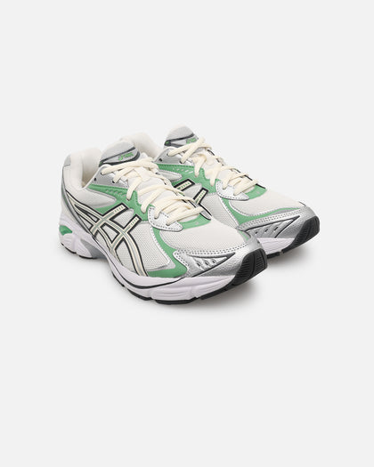 Asics GT-2160 Cream