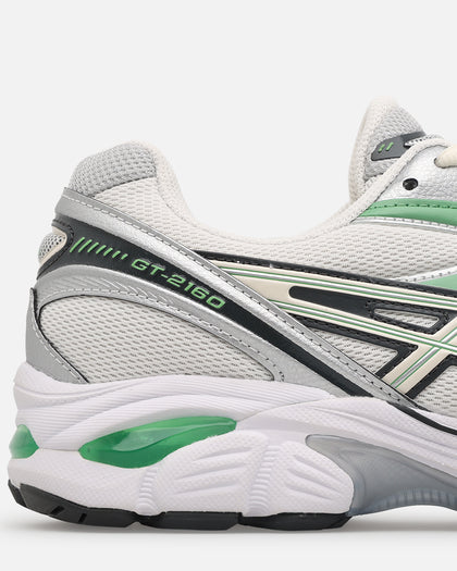 Asics GT-2160 Cream