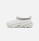 Crocs Echo Storm Cirrus Grey