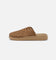 Malibu Sandals Colony Classic Brown