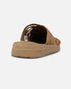 Malibu Sandals Colony Classic Brown