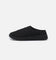 Malibu Sandals Westward Clog Black