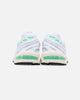 Asics Women's Gel-1130 White/Green