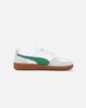 Puma Palermo Leather White/Green
