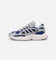 Adidas Ozmillen Grey/Blue