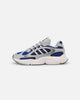 Adidas Ozmillen Grey/Blue