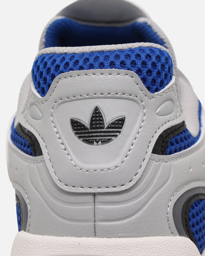 Adidas Ozmillen Grey/Blue