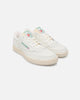 Reebok Club C 85 Vintage Chalk