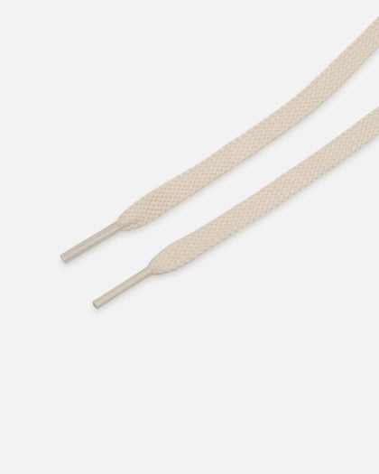 Puma Palermo Vintage Green