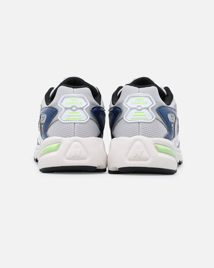 New Balance 725 Atlantic