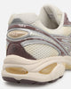 Asics GT-2160 'Aged Metal' Mauve