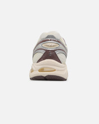 Asics GT-2160 'Aged Metal' Mauve