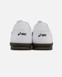 Asics Skyhand OG White/Black