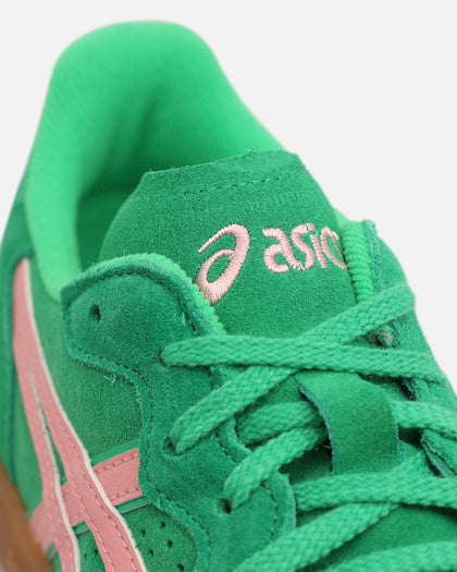 Asics Skyhand OG Cilantro Green