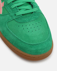 Asics Skyhand OG Cilantro Green