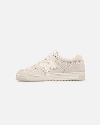 New Balance 480 Linen