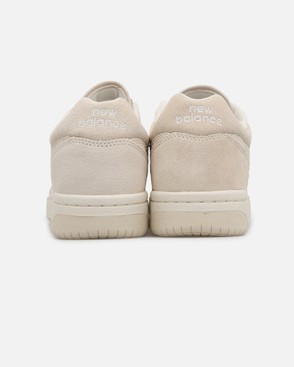 New Balance 480 Linen