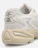 New Balance 725 White