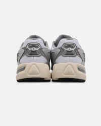 New Balance 725 White/Silver