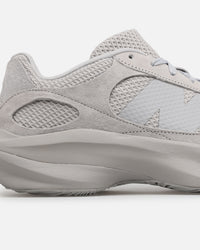 New Balance WRPD Runner Cloud