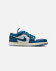 Jordan Air Jordan 1 Low SE White/Industrial Blue