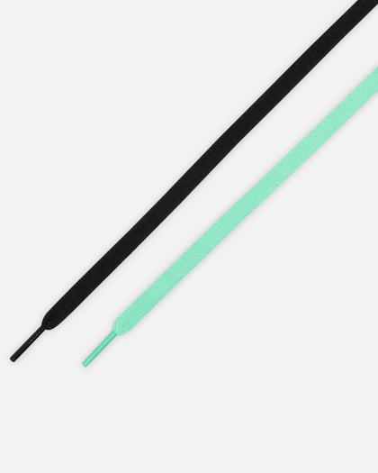 Jordan Air Jordan 1 Retro High OG "Green Glow" White/Black/Green