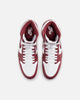 Jordan Air Jordan 1 Retro High OG White/Team Red
