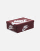 Jordan Air Jordan 1 Retro High OG White/Team Red