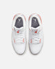 Jordan Women's Air Jordan 3 Retro "Georgia Peach" White/Cosmic Clay