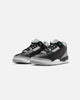 Jordan Air Jordan 3 Retro "Green Glow" Black/Green Glow