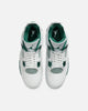 Jordan Air Jordan 4 Retro "Oxidised Green" White/Oxidized Green