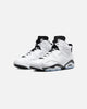 Jordan Air Jordan 6 Retro "Oreo" White/Black
